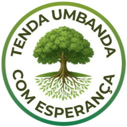Tenda Umbanda com Esperança