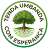 Tenda Umbanda com Esperança